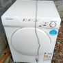 Clothes Dryer Image 4