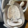 Baby Image 2