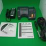 Postage - 2 x Zebra Kit Single Ethernet Cradle Image 8