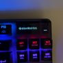 Apex 7 TKL (red switch) Image 3