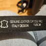 Mens Leather Belts Image 7