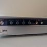 LG RH7500 Dvd HDD recorder Image 9