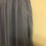 Ladies Dress Image 4