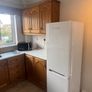 Kitchen and appliances Image 3
