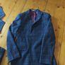 boys 3 piece suit Image 2