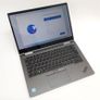 Lenovo ThinkPad X1 Yoga G4 X360 Touchscreen 2 in 1 Business Laptop 14" i5 16GB RAM 512GB SSD Tablet with Stylus Image 3