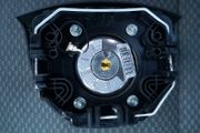 ford focus 05-11 steering wheel Airbag,
