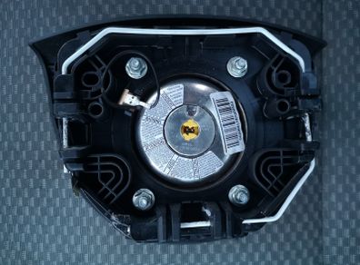 ford focus 05-11 steering wheel Airbag,
