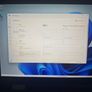 Dell Precision 5530 2in1 Laptop i5/8GB/256SSD/FHD Touch Image 6