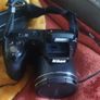 Nikon Coolpix L330 Image 4