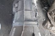 Bmw E39 525i E46 325i Automatic Gearbox 5hp19 7505951 A5s325z Tw Converter