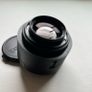 Rodenstock Apo-Gerogon 150mm f/9 lens Image 5