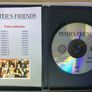 Peter's Friends [1992] Kenneth Branagh & Emma Thompson [Movie DVD] Image 5