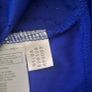 France Football retro world cup jersey  adults Image 4