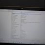 hp windows 10 Image 2