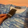 Boys wear Image 4