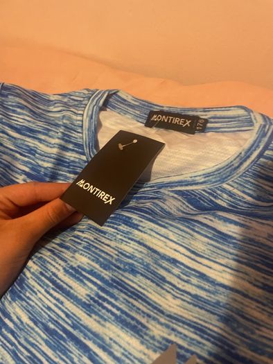 Boys wear