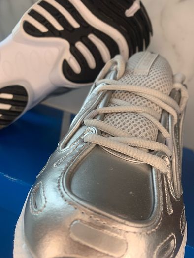 Stylish Adidas Fitness Trainers