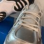 Chic Adidas Originals Women's Fitness Runners Image 4