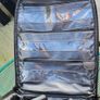 Tamrac expedition 7X camera bag Image 7
