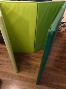 mat