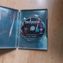 Mass Effect 3 SteelBook Image 3