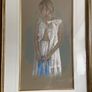 Art Image 8