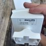 Philips Lrm8116/00 Sensor moving detection Wide Image 3