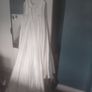 Wedding dress Image 3