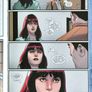 The Amazing Spider-Man 9 Issue LGY 973 2025 Marvel Comics Mary Jane Watson Variant Edition Image 3