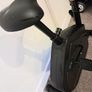 DOMYOS  Essential Exercise Bike Image 5