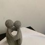 Sculpture for Lovers Image 4