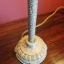 lamp Image 4
