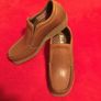 KicKers Shoes, size EU-37, UK-4 Image 3