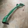 Electric Lawnmower, Strimmer and Hedge cutter Image 6