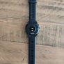 Garmin Forerunner 245 Music Image 2