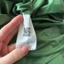The North Face x Gucci Men's jacket Image 7