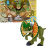 Dinosaur toys Image 2