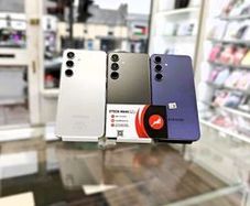 Samsung s24  Samsung s24  Samsung s24  Samsung s24  Samsung s24  Samsung s24  Samsung s24  Samsung s24  Samsung s24