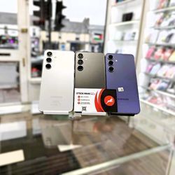 Samsung s24  Samsung s24  Samsung s24  Samsung s24  Samsung s24  Samsung s24  Samsung s24  Samsung s24  Samsung s24