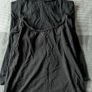 Nursing vests x2 size 16 Image 2
