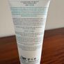 Irish brand Elave sensitive care sunscreen and after sun brand new unopened Image 3