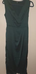 womens dress