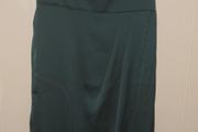 womens dress