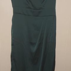 womens dress