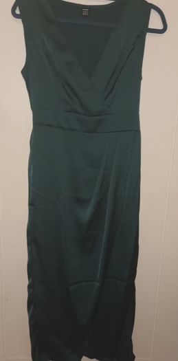 womens dress