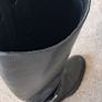 Knee high boots Image 5