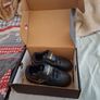 shoes Football Image 3