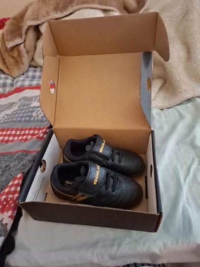 shoes Football