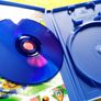 Vegas Casino 2 PlayStation2 ps2 games Original Image 7